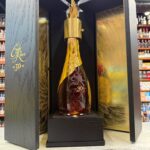 Eagle Rare 30 Years Old