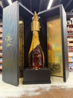 Eagle Rare 30 Years Old
