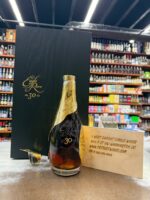 Eagle Rare 30 Years Old - Image 2