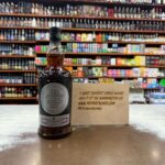 Hazelburn 7 Years Old Oloroso Cask Matured