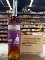 Dream Spirits Small Batch Whiskey Dream House Collaboration 1 57.0 % ABV - Image 2