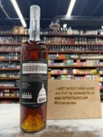 Dream Spirits Bourbon 10 Years Old Barrel 177 55.2 % ABV By Brbnfndr - Image 2