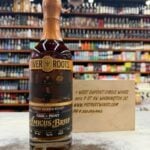 River Roots Bourbon Amicus Brief For Cask In Point