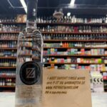 Zita Tsipouro Zoinos 750 mL