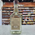 Cazcanes No 7 Blanco Tequila 80 Proof - Image 2