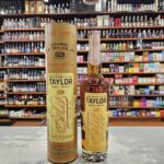 Colonel E H Taylor Small Batch Bourbon - Image 2
