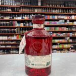 Drumshanbo Sausage Tree Vodka - Image 2