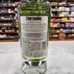 Fontbonne Herbal Liqueur - Image 2