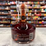 Old Forester Birthday Bourbon 2024 - Image 2