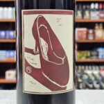 Sine Qua Non Distenta Syrah 2019 - Image 2