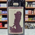 Sine Qua Non Eleven Confessions Grenache 2019 - Image 2