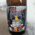 Superstition Meadery Tranquila 375 mL - Image 3